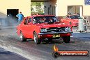 Sydney Legal Drag Racing 18 01 2012 - 20120118-JC-SD_0114