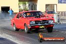 Sydney Legal Drag Racing 18 01 2012 - 20120118-JC-SD_0115