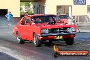 Sydney Legal Drag Racing 18 01 2012 - 20120118-JC-SD_0116