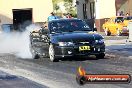 Sydney Legal Drag Racing 18 01 2012 - 20120118-JC-SD_0124