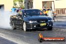 Sydney Legal Drag Racing 18 01 2012 - 20120118-JC-SD_0125