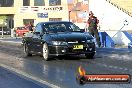 Sydney Legal Drag Racing 18 01 2012 - 20120118-JC-SD_0127