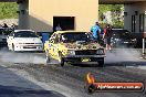 Sydney Legal Drag Racing 18 01 2012 - 20120118-JC-SD_0131