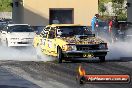 Sydney Legal Drag Racing 18 01 2012 - 20120118-JC-SD_0135