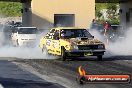 Sydney Legal Drag Racing 18 01 2012 - 20120118-JC-SD_0136