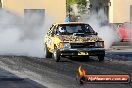 Sydney Legal Drag Racing 18 01 2012 - 20120118-JC-SD_0140