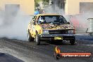 Sydney Legal Drag Racing 18 01 2012 - 20120118-JC-SD_0141