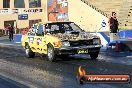 Sydney Legal Drag Racing 18 01 2012 - 20120118-JC-SD_0143