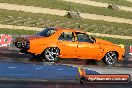 Sydney Legal Drag Racing 18 01 2012 - 20120118-JC-SD_0144