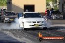 Sydney Legal Drag Racing 18 01 2012 - 20120118-JC-SD_0148