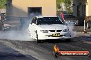 Sydney Legal Drag Racing 18 01 2012 - 20120118-JC-SD_0151