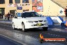 Sydney Legal Drag Racing 18 01 2012 - 20120118-JC-SD_0155