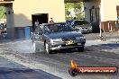 Sydney Legal Drag Racing 18 01 2012 - 20120118-JC-SD_0158