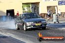 Sydney Legal Drag Racing 18 01 2012 - 20120118-JC-SD_0159