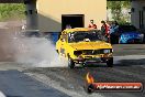 Sydney Legal Drag Racing 18 01 2012 - 20120118-JC-SD_0165