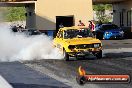 Sydney Legal Drag Racing 18 01 2012 - 20120118-JC-SD_0166