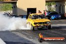 Sydney Legal Drag Racing 18 01 2012 - 20120118-JC-SD_0167