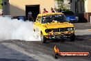 Sydney Legal Drag Racing 18 01 2012 - 20120118-JC-SD_0168