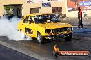 Sydney Legal Drag Racing 18 01 2012 - 20120118-JC-SD_0176