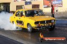 Sydney Legal Drag Racing 18 01 2012 - 20120118-JC-SD_0177