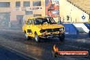 Sydney Legal Drag Racing 18 01 2012 - 20120118-JC-SD_0179