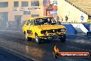 Sydney Legal Drag Racing 18 01 2012 - 20120118-JC-SD_0180