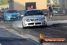 Sydney Legal Drag Racing 18 01 2012 - 20120118-JC-SD_0186