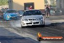 Sydney Legal Drag Racing 18 01 2012 - 20120118-JC-SD_0187