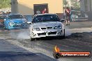 Sydney Legal Drag Racing 18 01 2012 - 20120118-JC-SD_0188