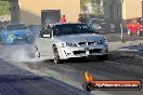 Sydney Legal Drag Racing 18 01 2012 - 20120118-JC-SD_0190