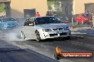 Sydney Legal Drag Racing 18 01 2012 - 20120118-JC-SD_0191