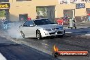 Sydney Legal Drag Racing 18 01 2012 - 20120118-JC-SD_0193