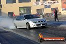 Sydney Legal Drag Racing 18 01 2012 - 20120118-JC-SD_0194