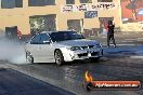 Sydney Legal Drag Racing 18 01 2012 - 20120118-JC-SD_0195