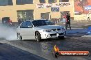 Sydney Legal Drag Racing 18 01 2012 - 20120118-JC-SD_0196