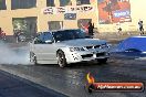 Sydney Legal Drag Racing 18 01 2012 - 20120118-JC-SD_0197