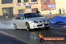 Sydney Legal Drag Racing 18 01 2012 - 20120118-JC-SD_0198