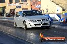 Sydney Legal Drag Racing 18 01 2012 - 20120118-JC-SD_0201