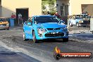 Sydney Legal Drag Racing 18 01 2012 - 20120118-JC-SD_0202