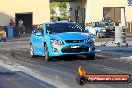 Sydney Legal Drag Racing 18 01 2012 - 20120118-JC-SD_0203