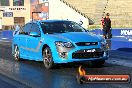 Sydney Legal Drag Racing 18 01 2012 - 20120118-JC-SD_0209