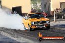 Sydney Legal Drag Racing 18 01 2012 - 20120118-JC-SD_0214