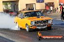 Sydney Legal Drag Racing 18 01 2012 - 20120118-JC-SD_0218