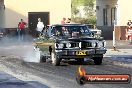 Sydney Legal Drag Racing 18 01 2012 - 20120118-JC-SD_0223