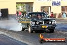 Sydney Legal Drag Racing 18 01 2012 - 20120118-JC-SD_0225