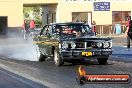 Sydney Legal Drag Racing 18 01 2012 - 20120118-JC-SD_0226