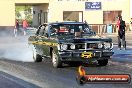 Sydney Legal Drag Racing 18 01 2012 - 20120118-JC-SD_0227