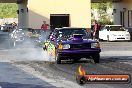 Sydney Legal Drag Racing 18 01 2012 - 20120118-JC-SD_0231