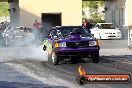 Sydney Legal Drag Racing 18 01 2012 - 20120118-JC-SD_0232