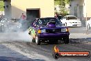 Sydney Legal Drag Racing 18 01 2012 - 20120118-JC-SD_0233